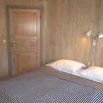 Troll By Interhome