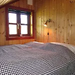 Troll By Interhome * Åmli