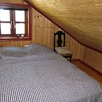 Troll By Interhome