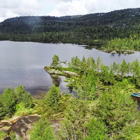 Troll By Interhome Vakantiehuis