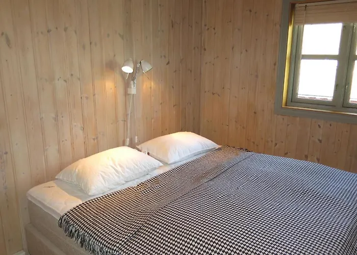 Troll By Interhome * Åmli