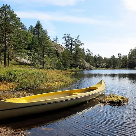 Troll By Interhome *