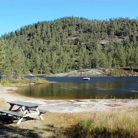 Troll By Interhome Сasa de vacaciones