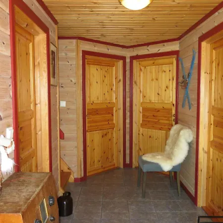 Troll By Interhome * Åmli