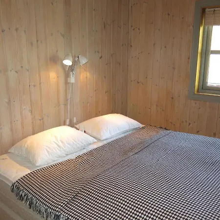 Troll By Interhome * Åmli