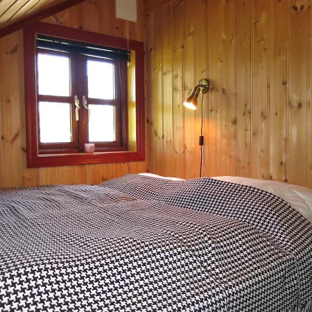 Troll By Interhome * Åmli