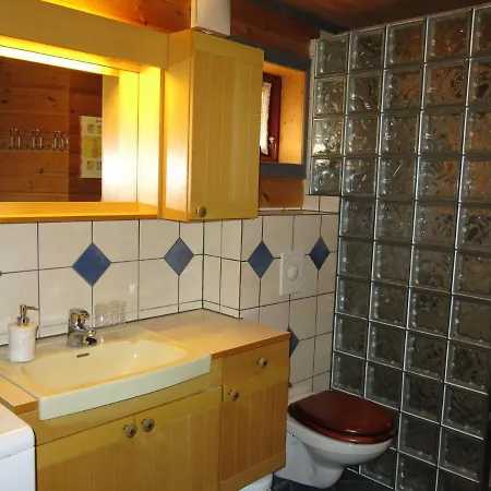 Troll By Interhome * Åmli