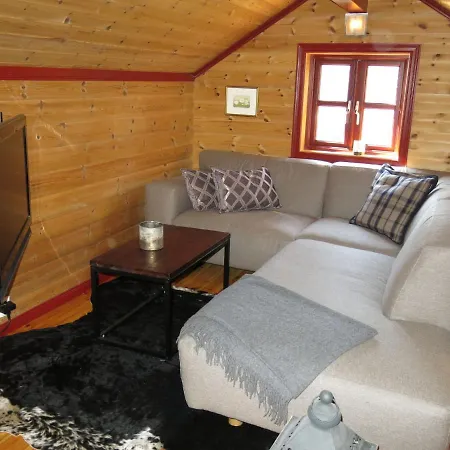 Troll By Interhome *