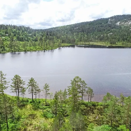 Troll By Interhome Åmli